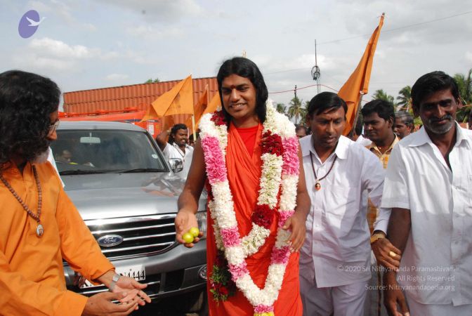 20090710 Photo 1216 1oEAY26zqgbhrkuYIxevswwFNDao0c2Ne.JPG