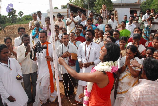 20090710 Photo 1217 1vA8duCoNRNxEI0FT FwaYKl-NO3O0trA.JPG