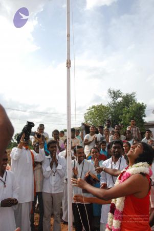 20090710 Photo 1219 1QQrHmSx02eFpJLesH6Bm3BMD-mcx8xwV.JPG