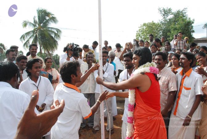 20090710 Photo 1221 1EPPjEm7XGmW9bBklvr3ztYhO5nnG2o9a.JPG