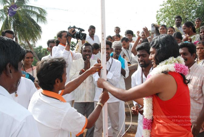 20090710 Photo 1222 18V 9k59IAmv6AHVjU2m4GfLinqlQQlk3.JPG