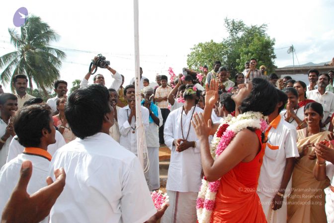 20090710 Photo 1224 1vVuH-ZaGTPZuoA1i4tLw7CGaUAhvg8cj.JPG