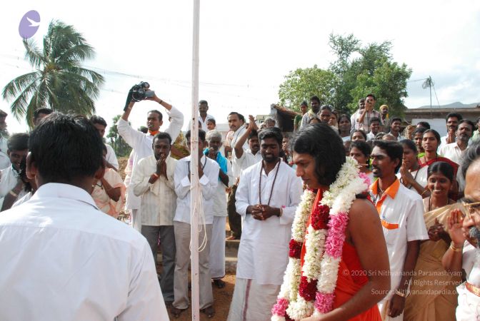 20090710 Photo 1225 1EkUhlseGSq aa-YciZ2UcKqBDLcSBc7z.JPG