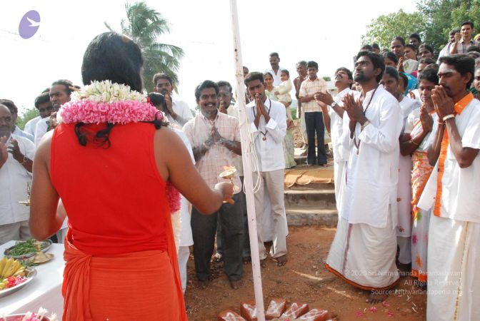 20090710 Photo 1226 1WDriYGyU9BOfPJJdMD4FmvLzwXkqNDXH.JPG