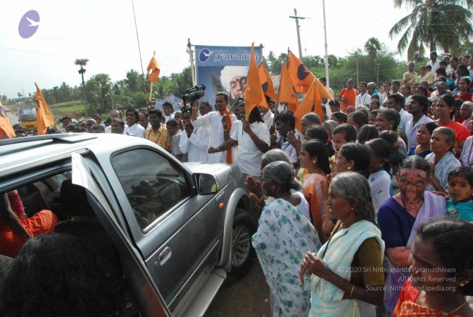 20090710 Photo 1228 1m00pR7YWJBWIdO6AvC-9tScFhEPsmjGM.JPG