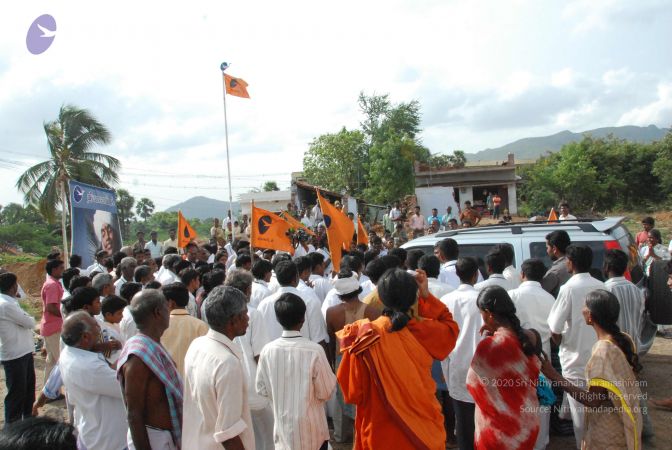 20090710 Photo 1233 1jP8rLqAHdP7gmj-eAcye74DoePaa55On.JPG