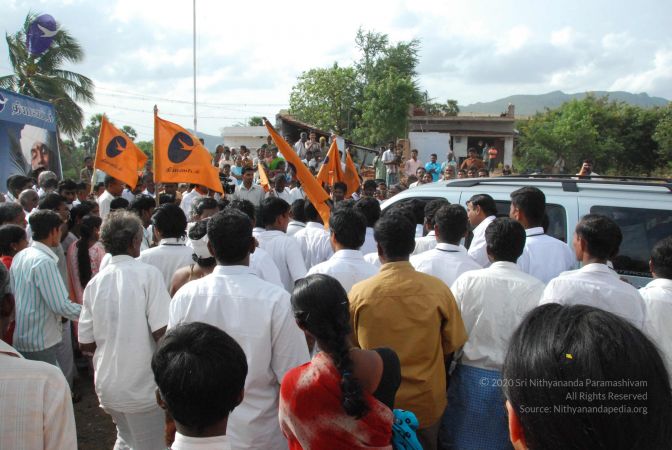 20090710 Photo 1235 19LqwkTAaq1ZC8XJSOZV 2lNTI5b4n8Yp.JPG