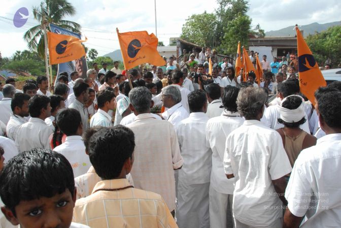 20090710 Photo 1238 1Fo8h NJ5jfFJ2abTq4c8720BJHpRwx9h.JPG