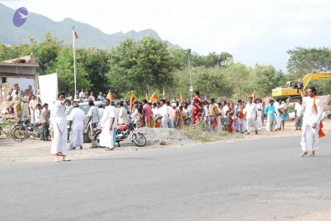 20090710 Photo 1240 1DlGeUJ3sOl3aI2oFR2wnJv zHP-tRK t.JPG