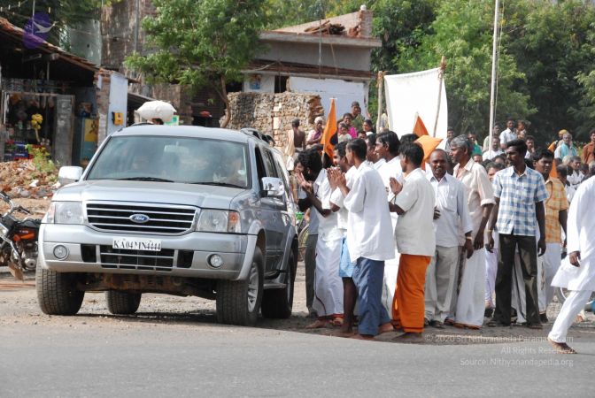 20090710 Photo 1243 12fLSwNkQpVOdWLFU3Tur1VNT4gBkEjRu.JPG