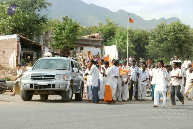 20090710 Photo 1244 1h8iSwk3AHrd1OPWA22jYB5oQ74tuBuwV.JPG