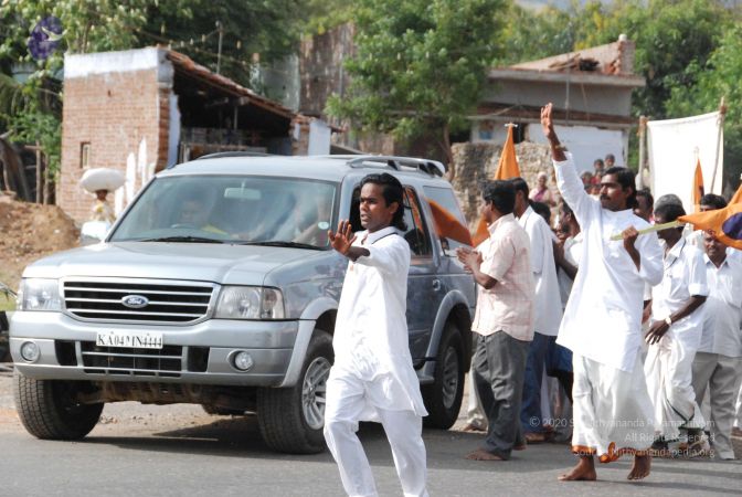 20090710 Photo 1246 1HVYZup6Xbd6nqoekDvo4osRji2NxMhqk.JPG