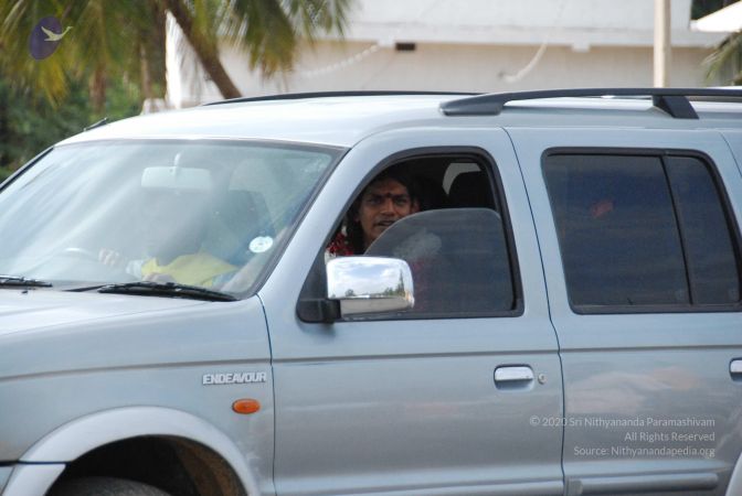 20090710 Photo 1247 15bfLj9wWsFR3jv38YEZU2Mv4VladxVIK.JPG