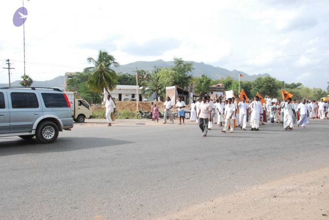 20090710 Photo 1248 1bFTB9R8NLCxHry7slN38x7hcbX9FihzM.JPG