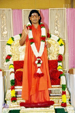 20090711 DSC 0007 CMP WM 33.jpg