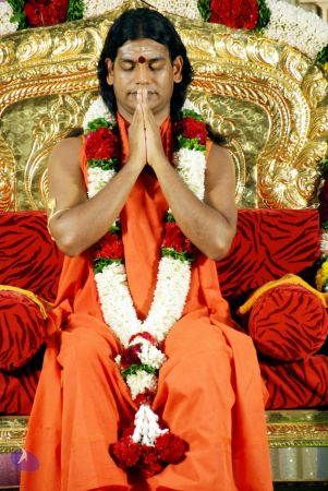 20090711 DSC 0040 CMP WM 33.jpg