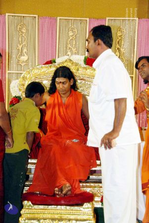 20090711 DSC 0107 CMP WM 33.jpg