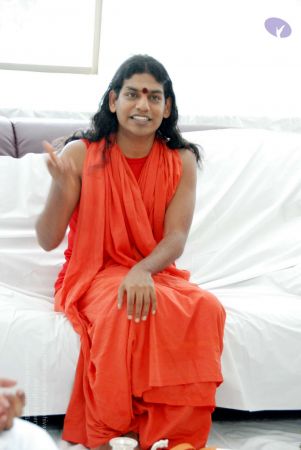 20090711 DSC 0133 CMP WM 33.jpg