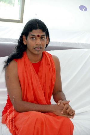 20090711 DSC 0134 CMP WM 33.jpg