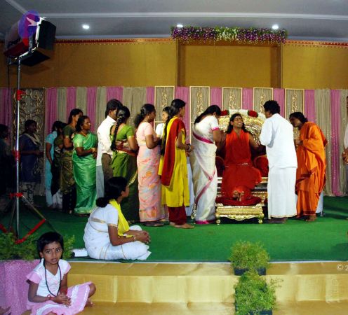 20090711 DSC 0147 CMP WM 33.jpg