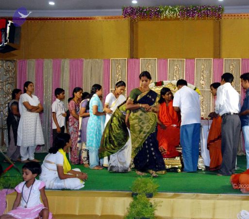 20090711 DSC 0152 CMP WM 33.jpg