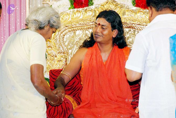 20090711 DSC 0174 CMP WM 33.jpg