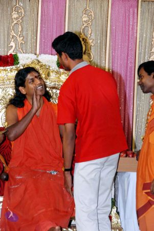 20090711 DSC 0197 CMP WM 33.jpg