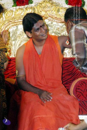 20090711 DSC 0253 CMP WM 33.jpg