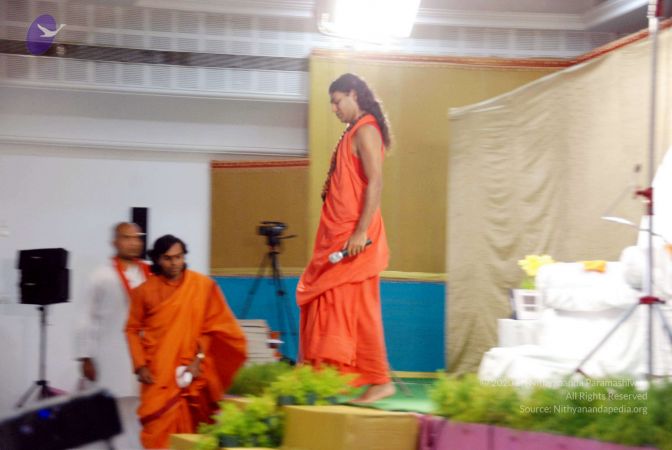 20090711 DSC 0295 CMP WM 33.jpg