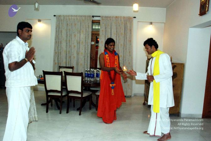 20090711 DSC 0334 CMP WM 33.jpg