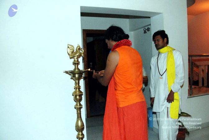 20090711 DSC 0335 CMP WM 33.jpg