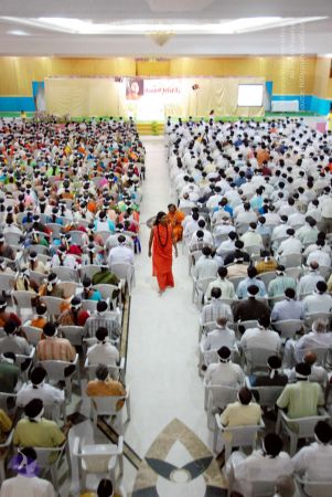 20090711 DSC 0397 CMP WM 33.jpg