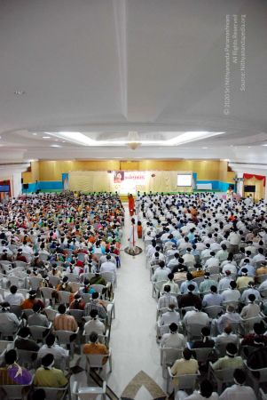 20090711 DSC 0406 CMP WM 33.jpg