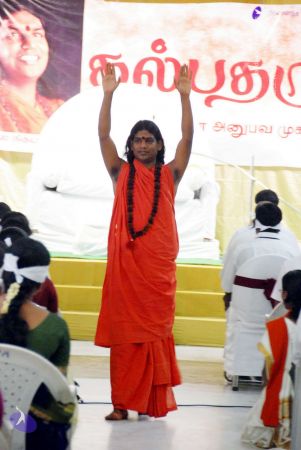 20090711 DSC 0421 CMP WM 33.jpg