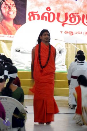 20090711 DSC 0423 CMP WM 33.jpg