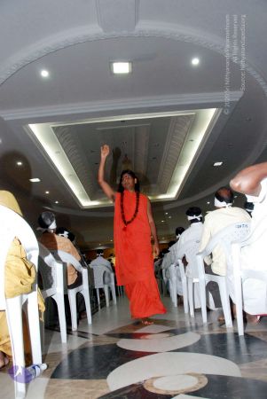 20090711 DSC 0436 CMP WM 33.jpg