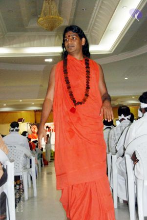 20090711 DSC 0442 CMP WM 33.jpg