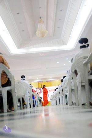 20090711 DSC 0444 CMP WM 33.jpg