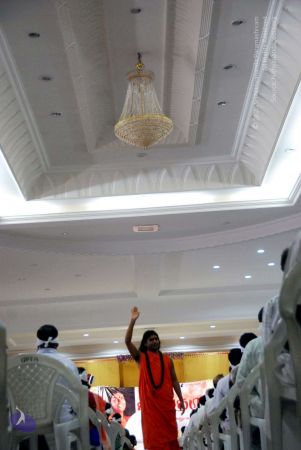 20090711 DSC 0448 CMP WM 33.jpg