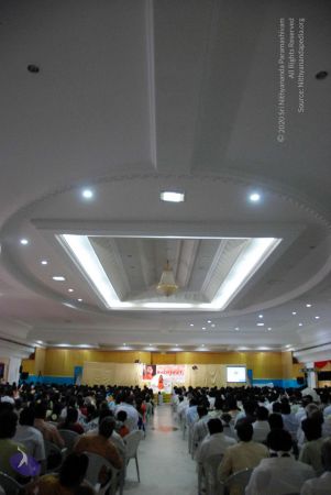 20090711 DSC 0482 CMP WM 33.jpg