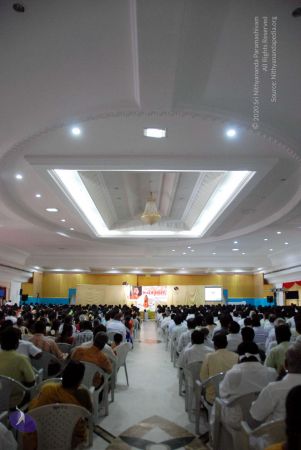 20090711 DSC 0483 CMP WM 33.jpg