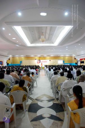 20090711 DSC 0485 CMP WM 33.jpg