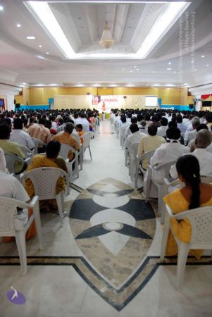 20090711 DSC 0486 CMP WM 33.jpg