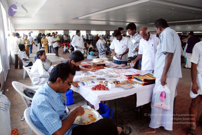 20090711 DSC 0495 CMP WM 33.jpg