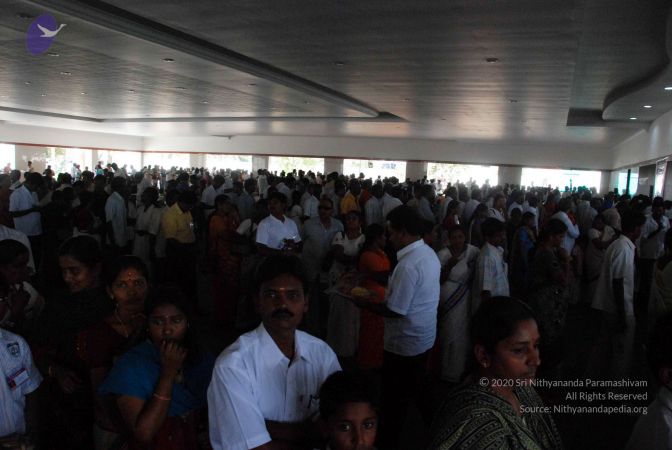 20090711 DSC 0501 CMP WM 33.jpg