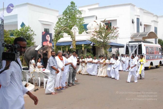 20090711 Photo 1003 1XPFcU7bYS0Drs6p-51k8yS00zmkfYLZ3.JPG