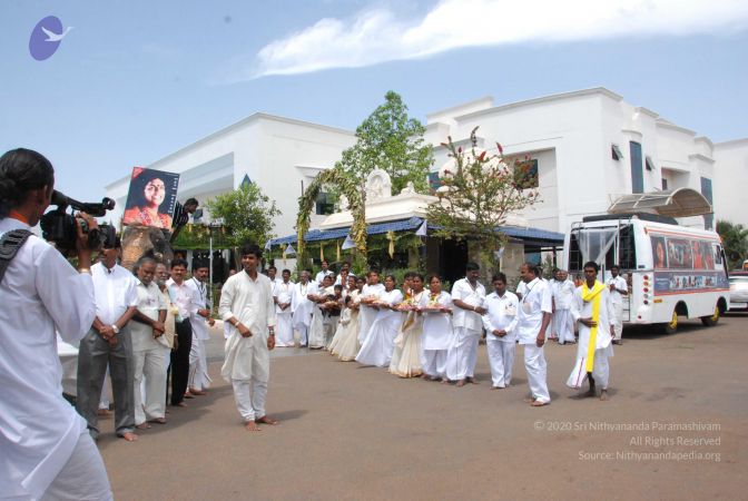 20090711 Photo 1005 1HVxZTWfrYa8YQbAri9NmwxHnK1M nHmh.JPG