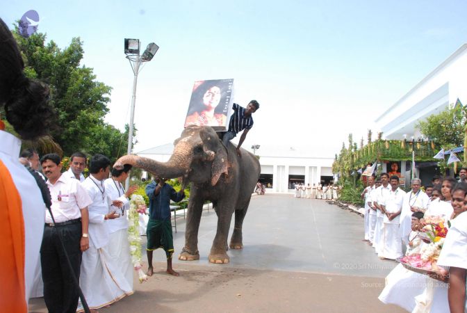 20090711 Photo 1009 1t4V2gS5YtNLicsWNqpcOuMVJSY-6wzr5.JPG