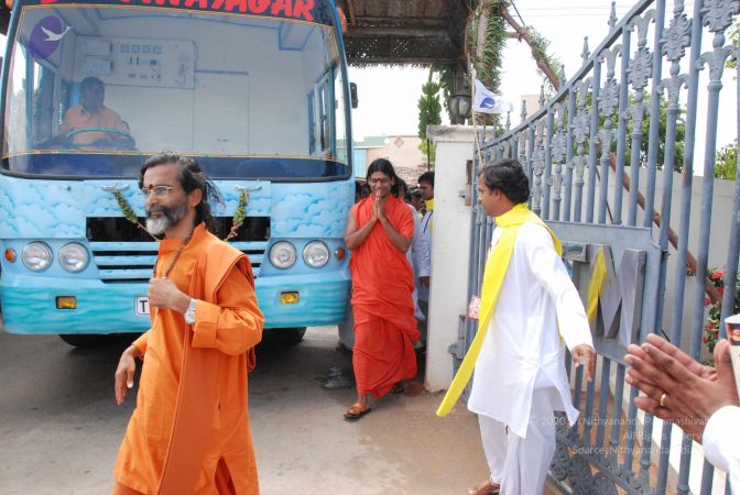 20090711 Photo 1016 1rX0mZGXkACKOME500SMmgoboLxMCQiJf.JPG