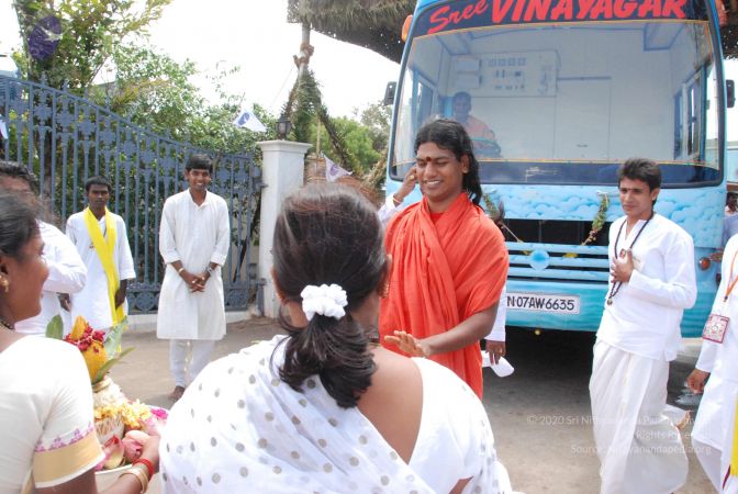 20090711 Photo 1018 13ajX7E3PQk oGbrdcGQnNtMnQgkzh99a.JPG